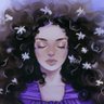 soli's profile picture
