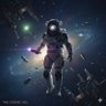 Apestronaut 的头像