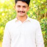 Profilbild von ‎⭐ Sajid Hussain
