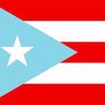 Profilbild von if_u_only_knew🇵🇷