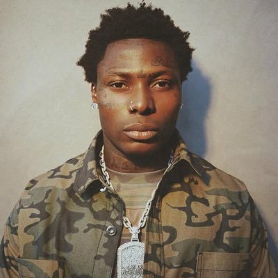 Billy🦅's profile picture