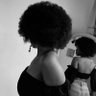 Profilbild von Mary