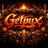 AgenbolaX profil fotoğrafı
