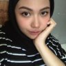 ica's profile picture