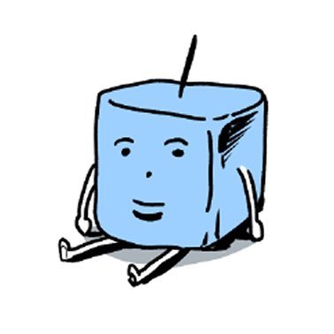 TEKTEK070's profile picture