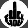 Profilbild von *strom thurmond