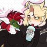𓆝.˳✦Cinder-Senpai✦.˳𓆟 profil fotoğrafı