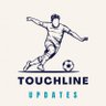 Profilbild von TOUCHLINE UPDATES ⚽️
