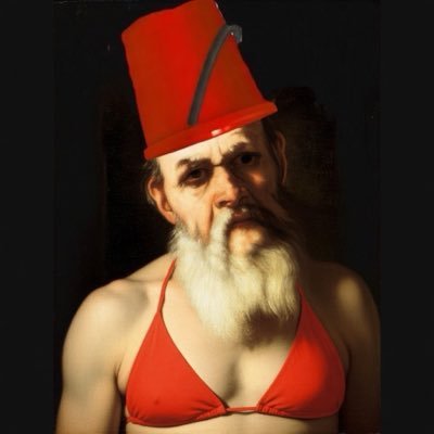 شامگاه اعتماد's profile picture