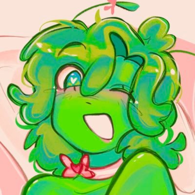 sophi's profile picture
