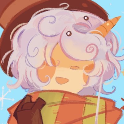 timelyhax's profile picture