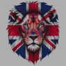Profilbild von 🇬🇧 FactualBrit 🇬🇧