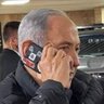 🌑 profil fotoğrafı