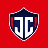 Фото профиля Junior del Caribe