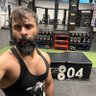 Areeb Sajjad's profile picture