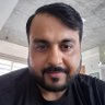 kumar gaurav profil fotoğrafı
