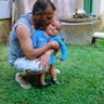 Mario Ferreyra's profile picture