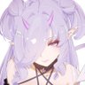 singyiivt *.✧COMMS OPEN✧.* 的头像