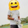 Profilbild von Mememistri