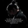 Snow's profile picture