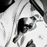 سلطان القحطاني 的头像
