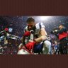 Chris's profile picture