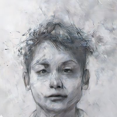 Legend🇨🇳 互关互动's profile picture