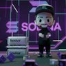 solanachain.skr 的头像