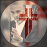 🇱🇧 ÖDŶŚŠĘ ✞ 🔺's profile picture
