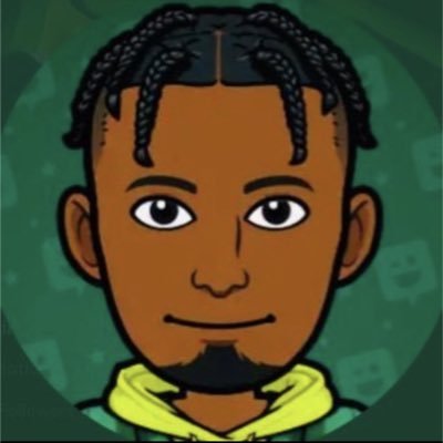 CyaRuKweTo🇳🇬's profile picture