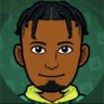 Profilbild von CyaRuKweTö🇳🇬