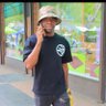 Profilbild von Bethuel Mathebula