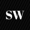 Profilbild von Smart Wisdom