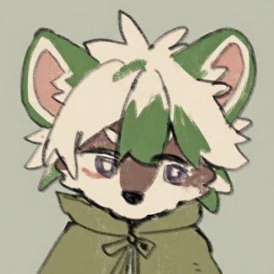 MatchaDoggy's profile picture