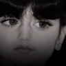 Profilbild von ميشا صالح