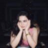 Profilbild von Asma