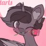 Silver Stream Zebracorn's profile picture