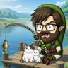 Hemphero's profile picture