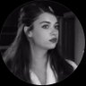 𝐒's profile picture