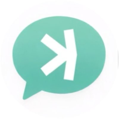 KaChat_'s profile picture