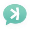 KaChat's profile picture