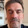 Tarık Ozkara profil fotoğrafı