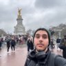 Ido Nimri 🇮🇱's profile picture