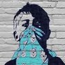 JAKEE's profile picture