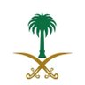 Фото профиля كود خصم بيت الشاورما M8 🔥