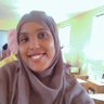 salma's profile picture