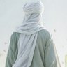 Фото профиля Hamza