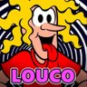 Sson's profile picture