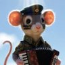 Diseasy E's profile picture