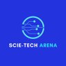 Sci-Tech Arena profil fotoğrafı